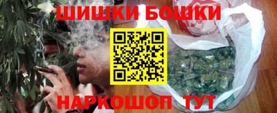 сатива Можга