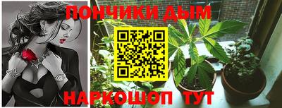 jwh Можайск