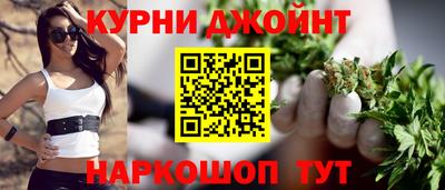 мдпв Мариинск