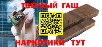 мдпв Мариинск